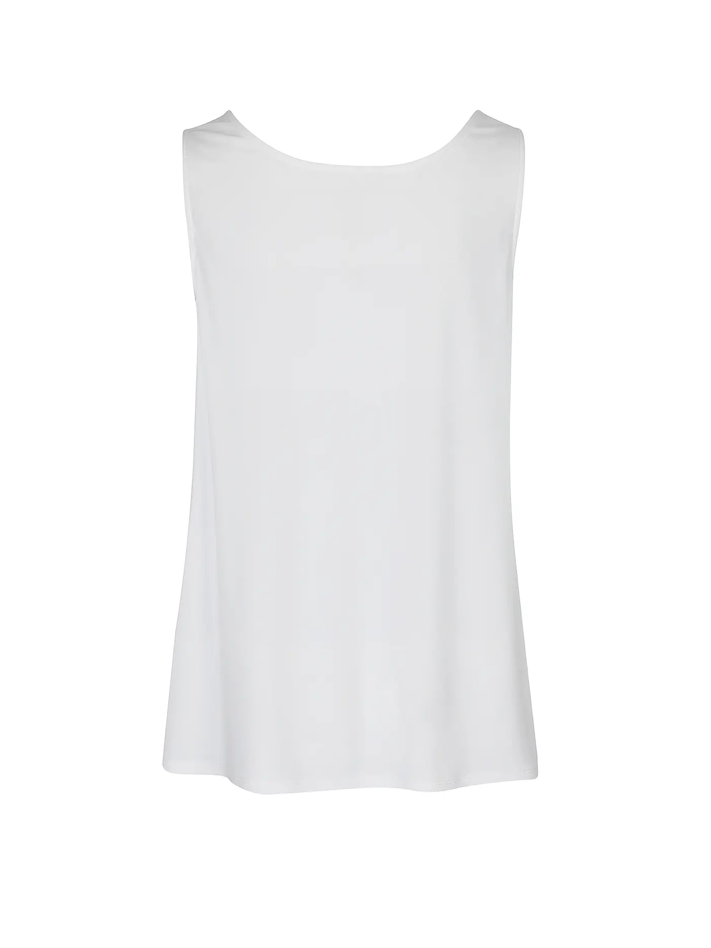JOSEPH RIBKOFF | Top | creme